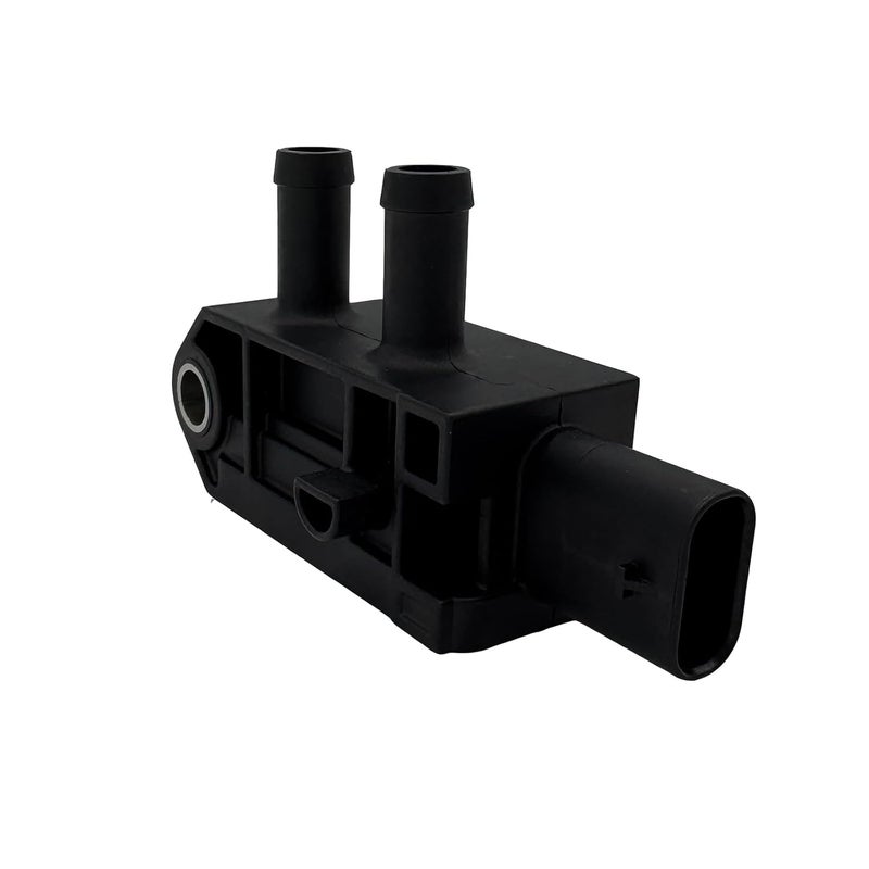 LXDQD 04213504 مستشعر ضغط التفاضلي لاستبدال محرك دويتز 85MPP04-01 - Image 5